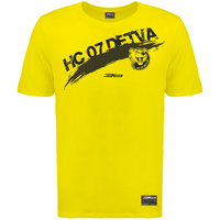 Tričko  HC 07 Detva 0717
