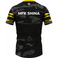Dresové tričko MFK Snina 2202