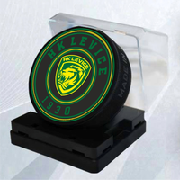 Puk HK Levice 0119