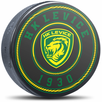 Puk HK Levice 0119