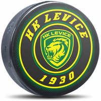 Puk HK Levice 0219