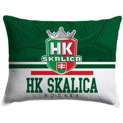 Pillow HK Skalica