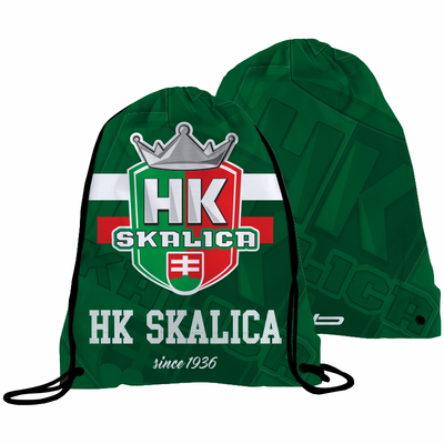 Bag HK Skalica