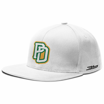 Snapback šiltovka HC Prievidza 0419