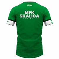 Tričko (dres) MFK Skalica 0121