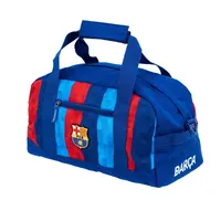 Športová taška FC Barcelona 44 cm, 506023001