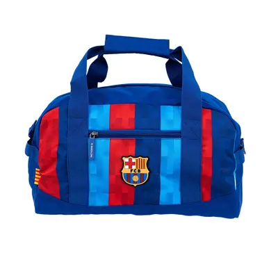 Športová taška FC Barcelona 44 cm, 506023001