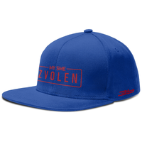 Šiltovka snapback HKM Zvolen 0618