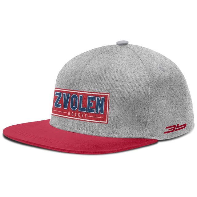 Šiltovka snapback HKM Zvolen 0518