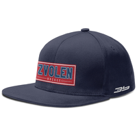 Šiltovka snapback HKM Zvolen 0418