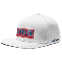 Šiltovka snapback HKM Zvolen 0418