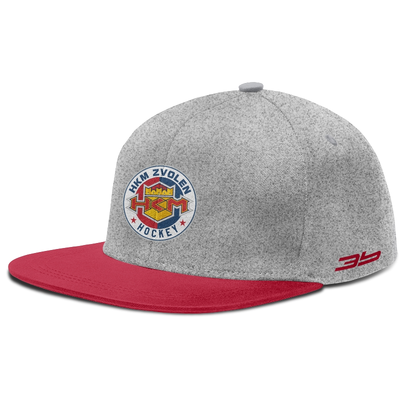 Šiltovka snapback HKM Zvolen 0218