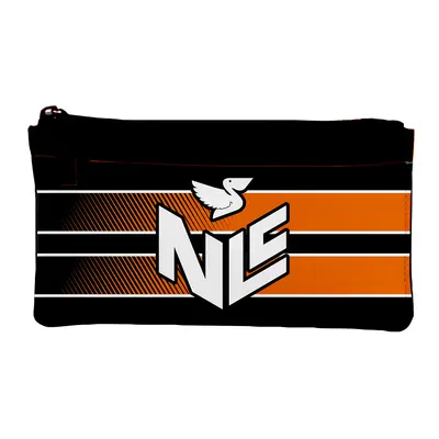 Peračník MŠK Novohrad Lučenec 0120