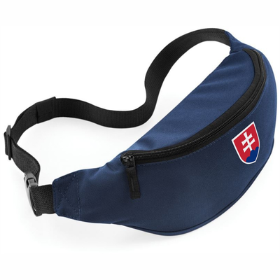 Belt bag Slovakia