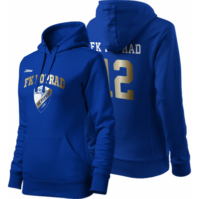 royal blue