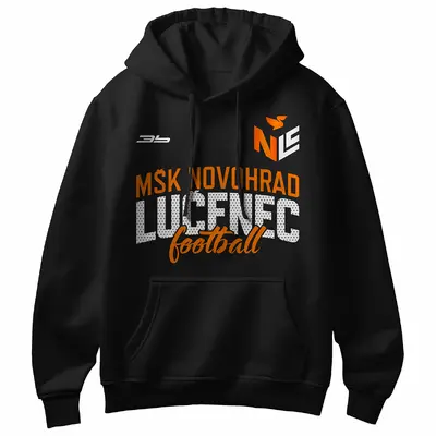 čierna