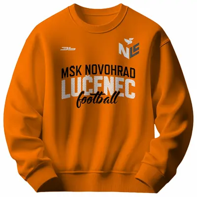 oranžová