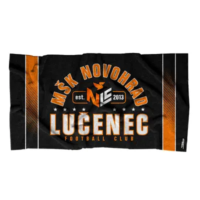 Osuška MŠK Novohrad Lučenec 0120