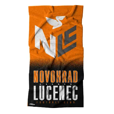 Osuška MŠK Novohrad Lučenec 0320