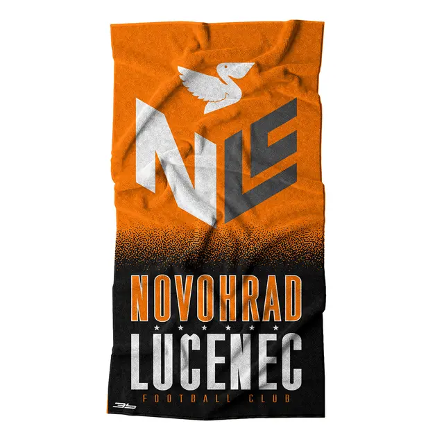 Osuška MŠK Novohrad Lučenec 0320