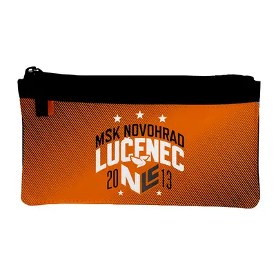 Peračník MŠK Novohrad Lučenec 0220