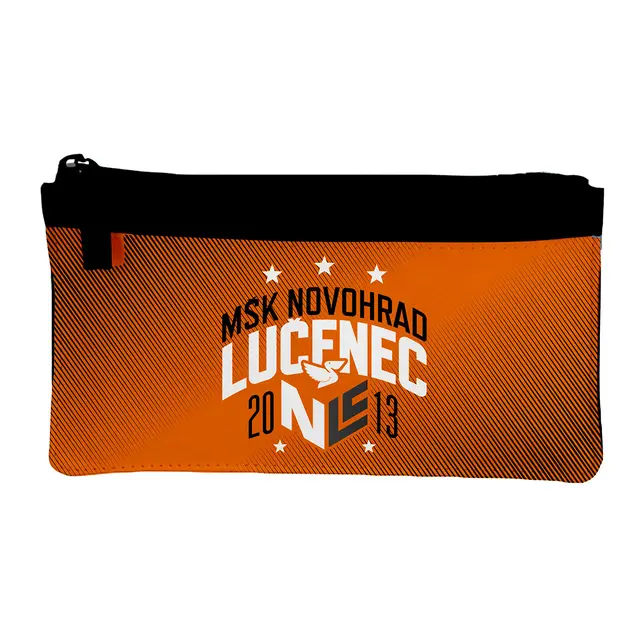 Peračník MŠK Novohrad Lučenec 0220