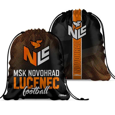 Vak MŠK Novohrad Lučenec 0120