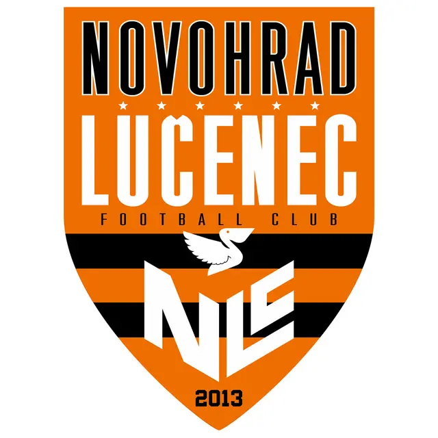 Vlajočka MŠK Novohrad Lučenec 0220