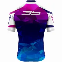 Pánsky cyklodres 0220