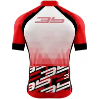 Pánsky cyklodres 0420