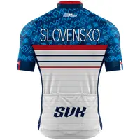 Pánsky cyklodres 1420