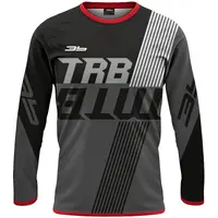 MTB dres 0120