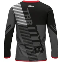 MTB dres 0120