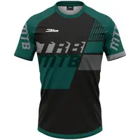 MTB dres 0420