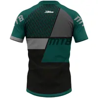 MTB dres 0420