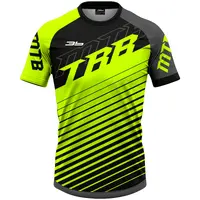 MTB dres 0620