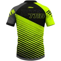 MTB dres 0620