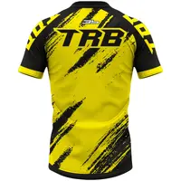 MTB dres 0720