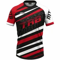 MTB dres 0820