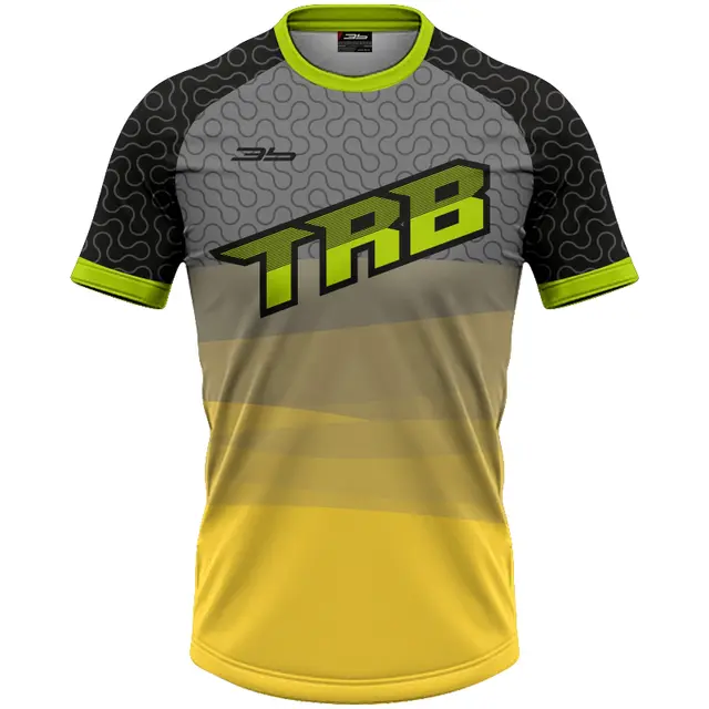 MTB dres 1120