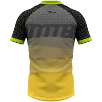 MTB dres 1120