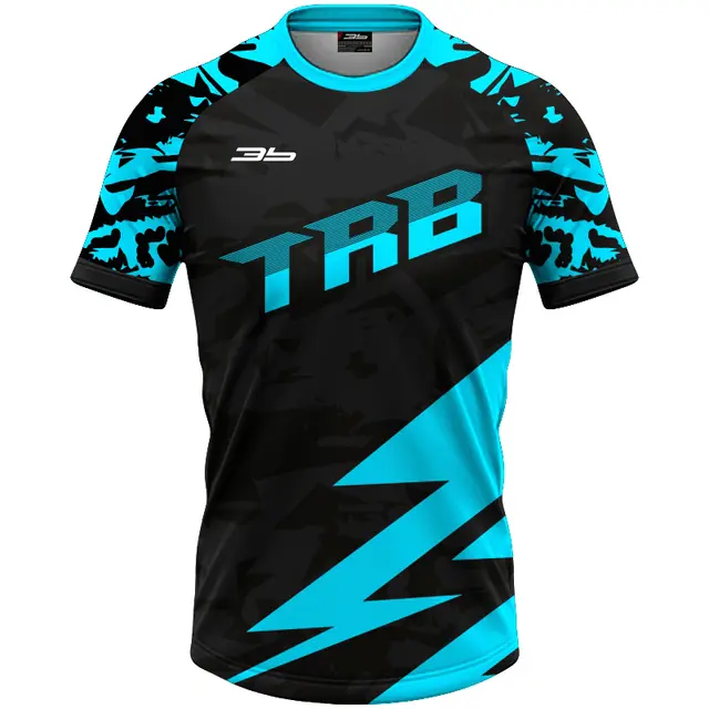 MTB dres 1220