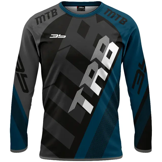 MTB dres 1320