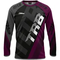 MTB dres 1420