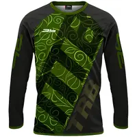 MTB dres 1820