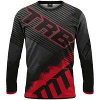 MTB dres 2120