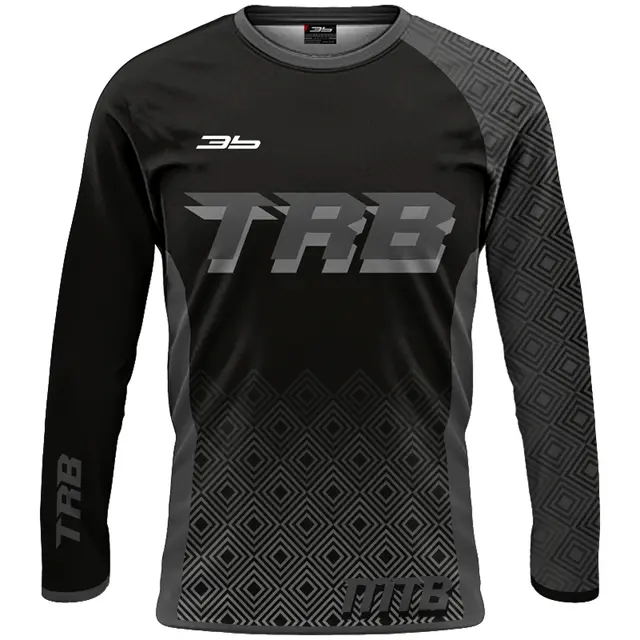 MTB dres 2220