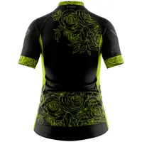 Dámsky cyklodres 0220