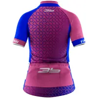 Dámsky cyklodres 0420