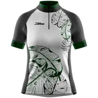 Dámsky cyklodres 0520